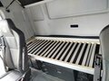 2023 Sinotruk Sitrak C7H, белый - вид 10
