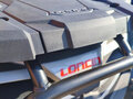 2026 Loncin TRV350Pro Max, серый, 485000 рублей - вид 7
