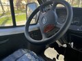 2000 ГАЗ ГАЗель (33023/330273) Фермер, белый, 500000 рублей - вид 10