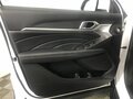 2024 Haval F7 II, белый, 2435000 рублей - вид 7