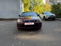 1996 Honda Civic VI, красный - вид 1