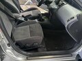 2002 Nissan Primera III (P12), серый, 265000 рублей - вид 10