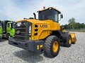 2022 LGCE L936H, жёлтый, 4600000 рублей - вид 2