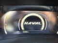 2020 Haval F7x I, белый, 2050000 рублей - вид 3