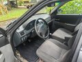 2009 Lada (ВАЗ) Priora I, серый - вид 5