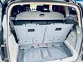 2008 Ford S-MAX I, чёрный, 700000 рублей - вид 11