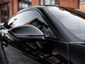 2026 Porsche 911 Turbo S VIII (992) Рестайлинг, чёрный, 36900000 рублей - вид 4