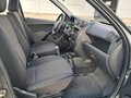 2013 Lada (ВАЗ) Granta I, серый - вид 10