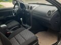 2011 Great Wall Hover H3 I, серый, 550000 рублей - вид 7