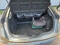 2008 Honda Civic VIII, серый, 600000 рублей - вид 10