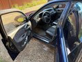 2003 Daewoo Sens I, синий, 170000 рублей - вид 6