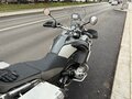 2011 BMW R 1200 GS Adventure, серый, 1490000 рублей - вид 6