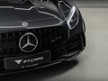2017 Mercedes-Benz AMG GT R I Рестайлинг, чёрный, 13994000 рублей - вид 5