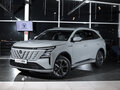 2025 Changan CS75 Plus IV, серый, 4249900 рублей