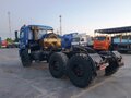 2014 КамАЗ 44108, синий - вид 2