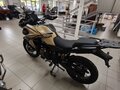 2026 Voge 625DSX, бежевый, 699000 рублей - вид 8