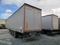 2023 Sotrans SC3-1, серый, 2355000 рублей - вид 3