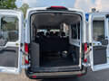 2025 Ford Transit, белый, 8280000 рублей - вид 5