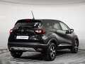 2021 Renault Kaptur I Рестайлинг, чёрный, 1409777 рублей - вид 4