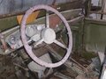 1966 ГАЗ 69, зелёный, 60000 рублей - вид 8