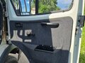2001 ГАЗ-САЗ 3512, серый, 750000 рублей - вид 7