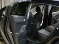 2017 Kia Cerato III Рестайлинг (Classic), чёрный, 1199000 рублей - вид 7