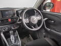 2022 Toyota Raize I, красный - вид 7