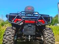 2025 BodeMoto MC-350-300CC, синий, 975000 рублей - вид 6