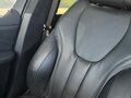 2021 BMW X5 30d IV (G05/G18), чёрный, 6407000 рублей - вид 7