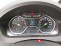 2024 ГАЗ ГАЗель Next, белый, 2108000 рублей - вид 6