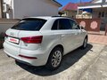 2013 Audi Q3 I (8U), белый - вид 6