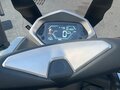 2025 Jilang Z-Max, серебристый, 125000 рублей - вид 1