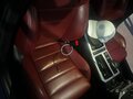 2019 Kia Stinger I, серый, 2700000 рублей - вид 11