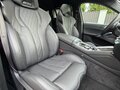 2025 BMW X6 30d III (G06) Рестайлинг, серый - вид 11