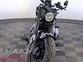 2026 Benda Rock 707, чёрный, 900000 рублей - вид 6