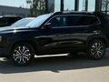2026 Haval Dargo I Рестайлинг, чёрный, 3899000 рублей - вид 7