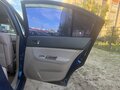 2009 Chery Fora (A21), синий, 74999 рублей - вид 6