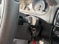 2014 Lada (ВАЗ) Priora I Рестайлинг, серый - вид 11