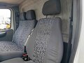2023 ГАЗ ГАЗель Next, белый, 2465250 рублей - вид 9