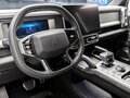 2026 Jetour T2, серый - вид 10