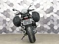 2015 BMW R Nine T, чёрный, 1069000 рублей - вид 5