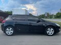 2011 Opel Astra J, чёрный, 490000 рублей - вид 5