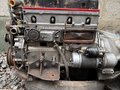 2012 ГАЗ ГАЗель (3221), белый, 650000 рублей - вид 11