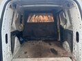 2012 Citroen Berlingo I Рестайлинг, белый, 430000 рублей - вид 7