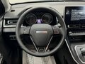 2026 Haval M6 II, серебристый, 2349000 рублей - вид 5