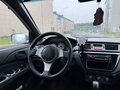 2006 Mitsubishi Lancer IX Рестайлинг, серебристый, 400000 рублей - вид 5