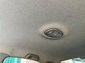 2012 Chevrolet Lacetti I, синий, 500000 рублей - вид 8