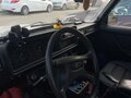 2008 Lada (ВАЗ) 2107, белый, 130000 рублей - вид 4