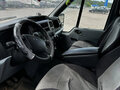 2006 Ford Transit, серый, 390000 рублей - вид 5