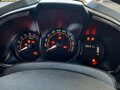 2019 Lada (ВАЗ) XRAY Cross I, белый, 1150000 рублей - вид 4